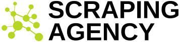 Web-Scraping.biz
