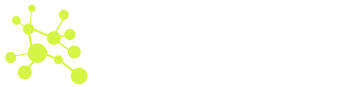 Web-Scraping.biz